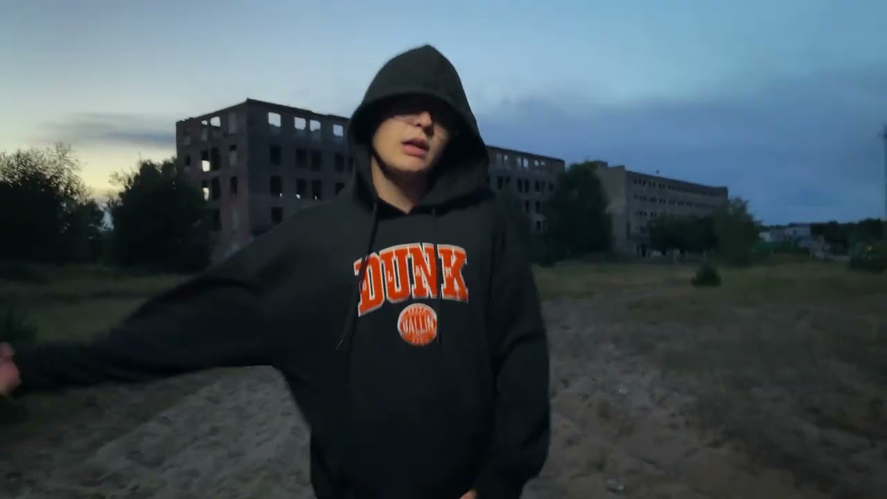 sułek ft.micheqslatt - SUŁEK SWAG (prod.@wuski1) [🎥innaccessibile]