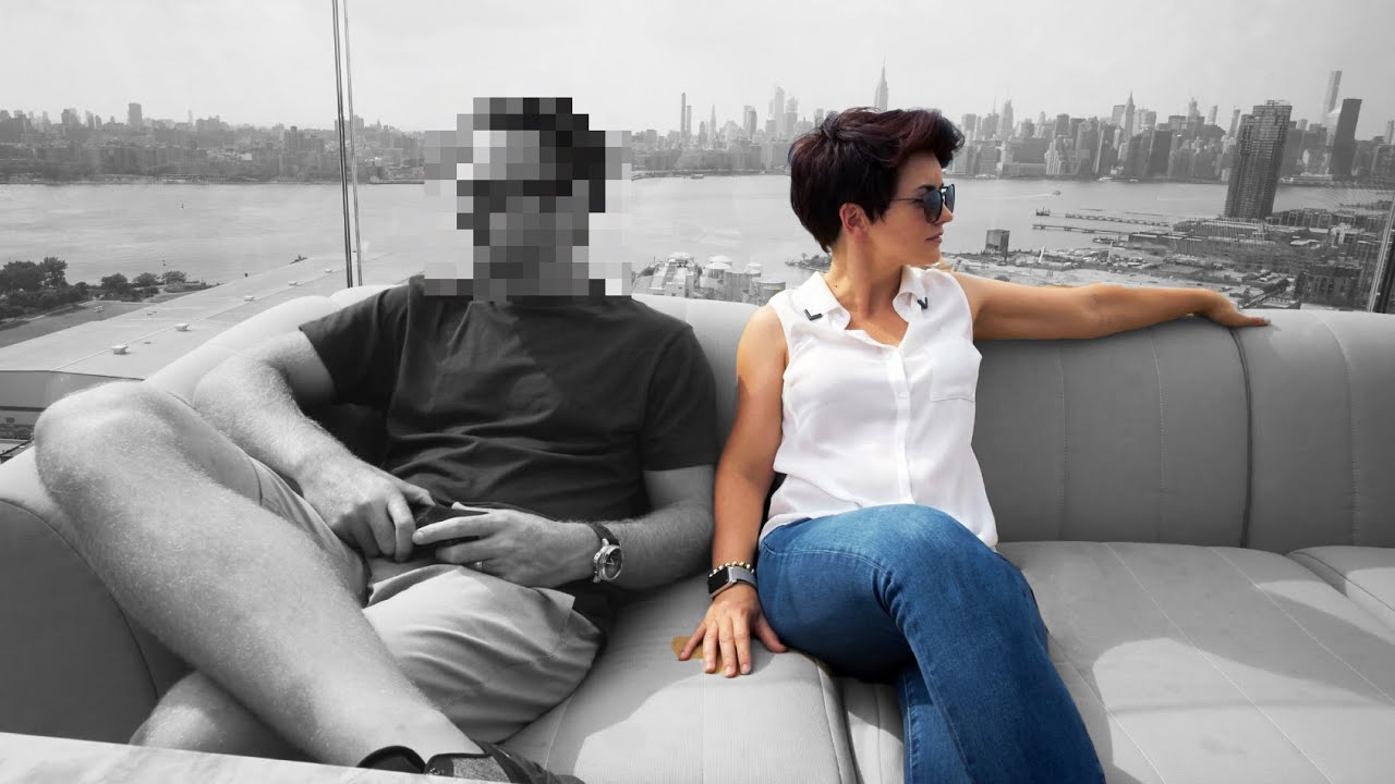 Lessons learned from a TOXIC partnership