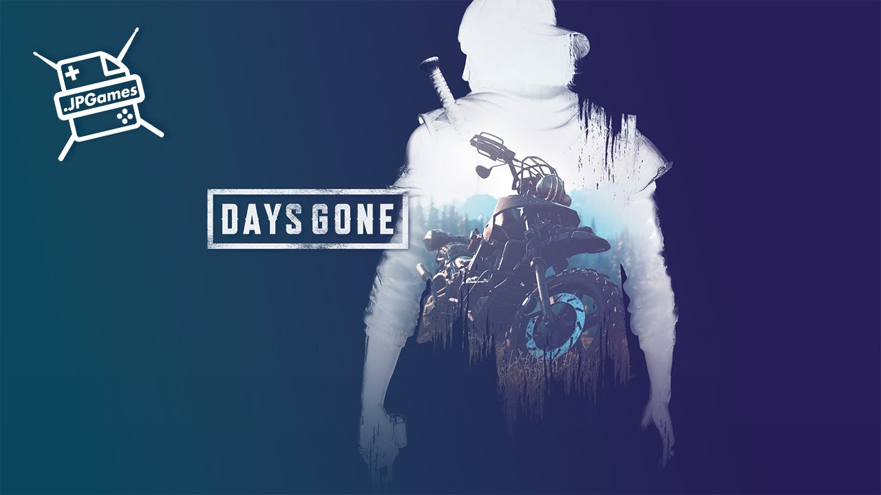 Days Gone (PC): Прохождение #7