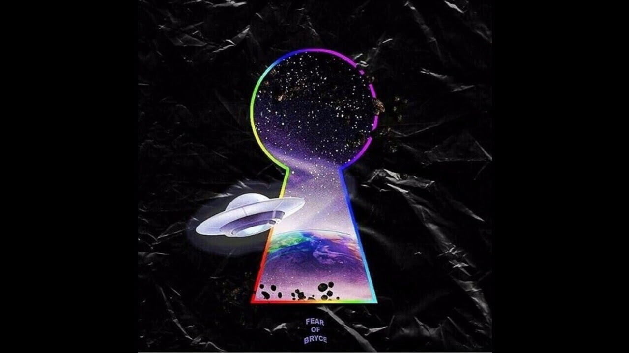 (FREE) Lil Uzi Vert x Deko Type Beat | 'All Star' (prod. jvsper x Nightclub20xx)