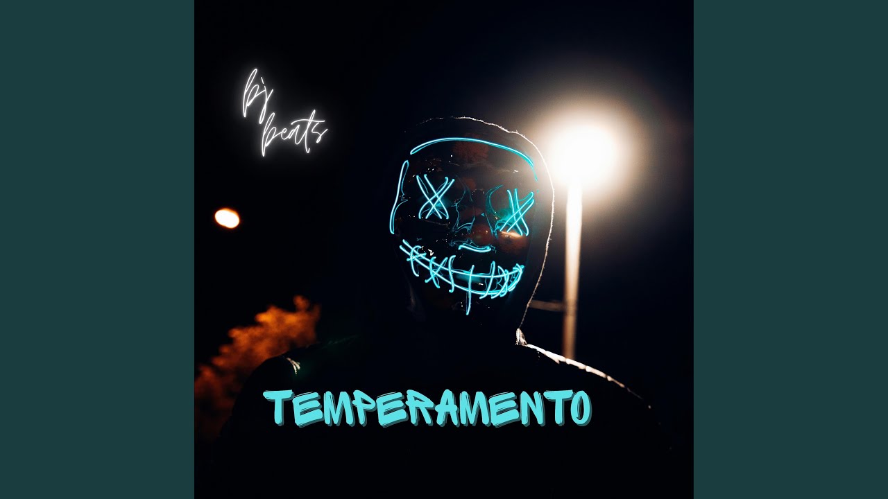 TEMPERAMENTO