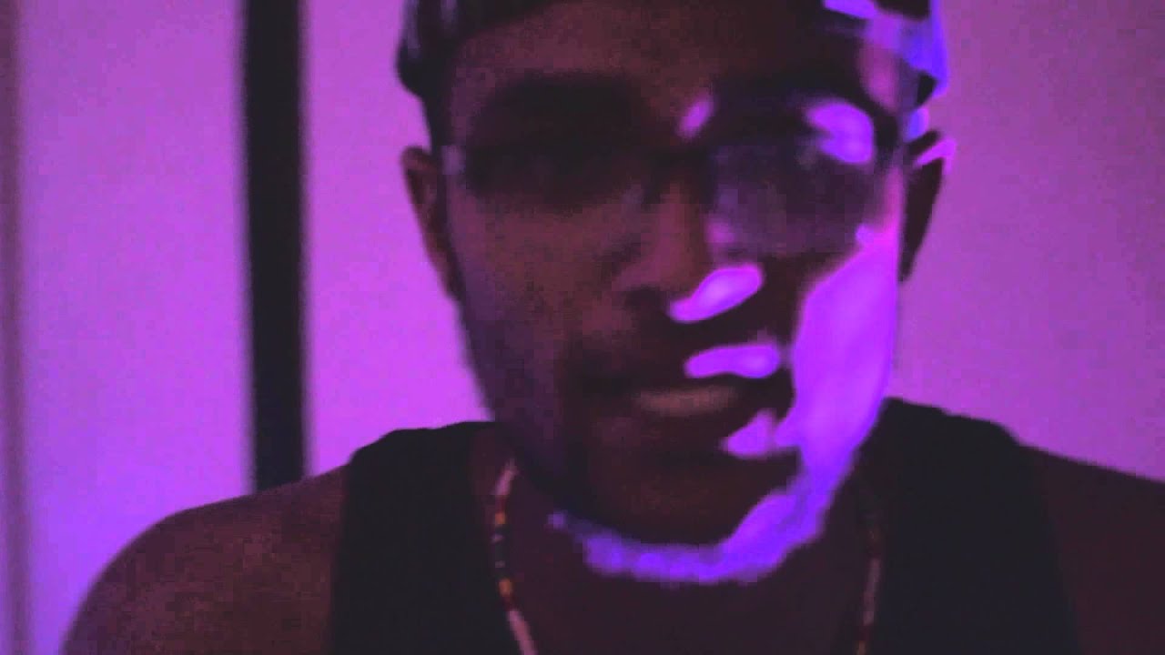 We Rollin (Freestyle Music Video)