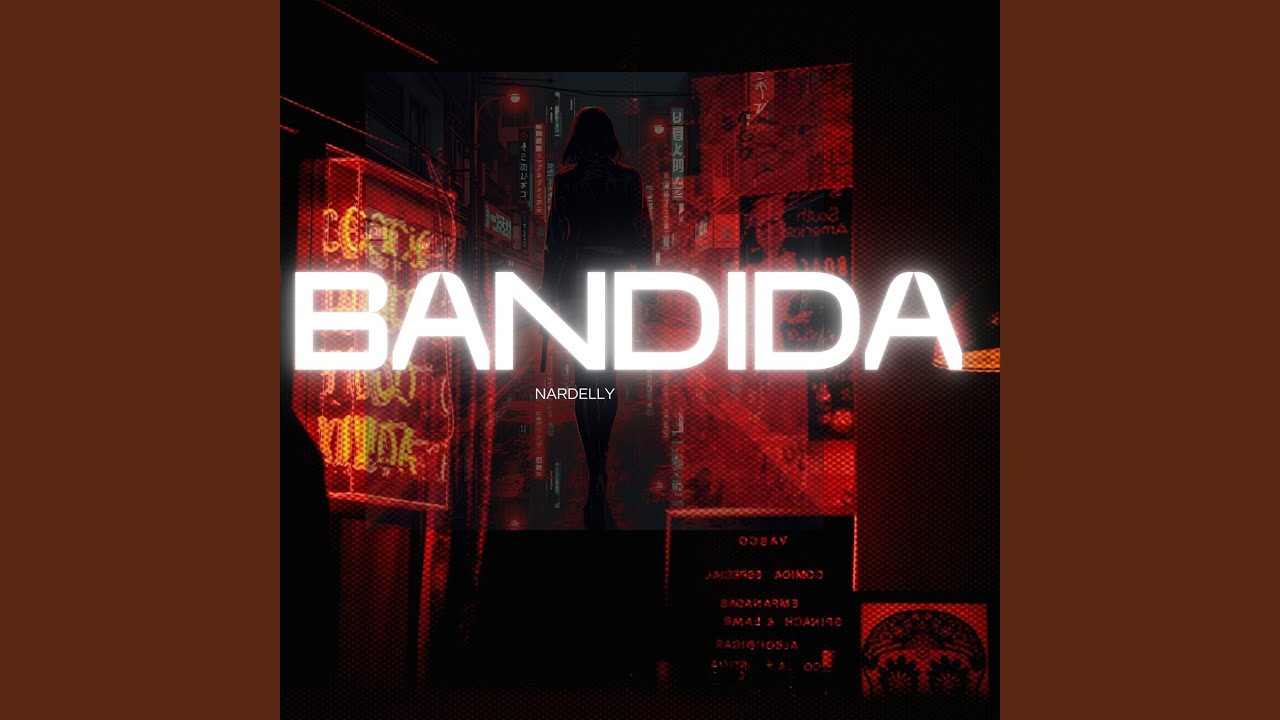Bandida