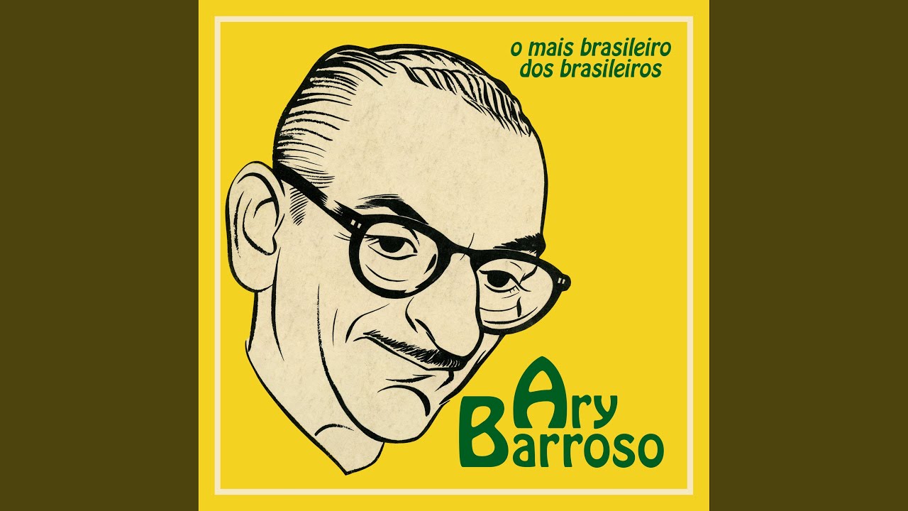 Na Baixa Do Sapateiro