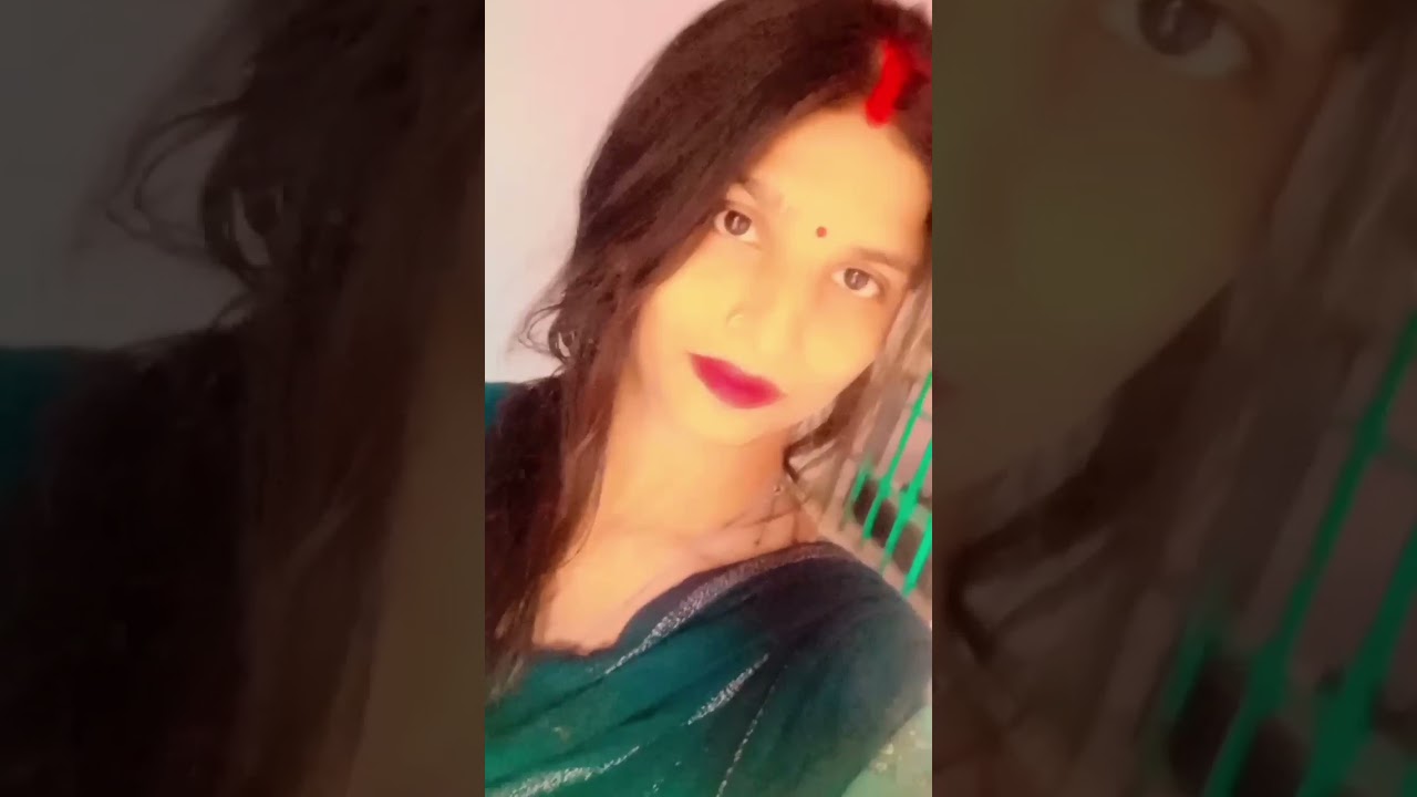 🥰# dab na hamar karhaiya # tending song 🎵 #