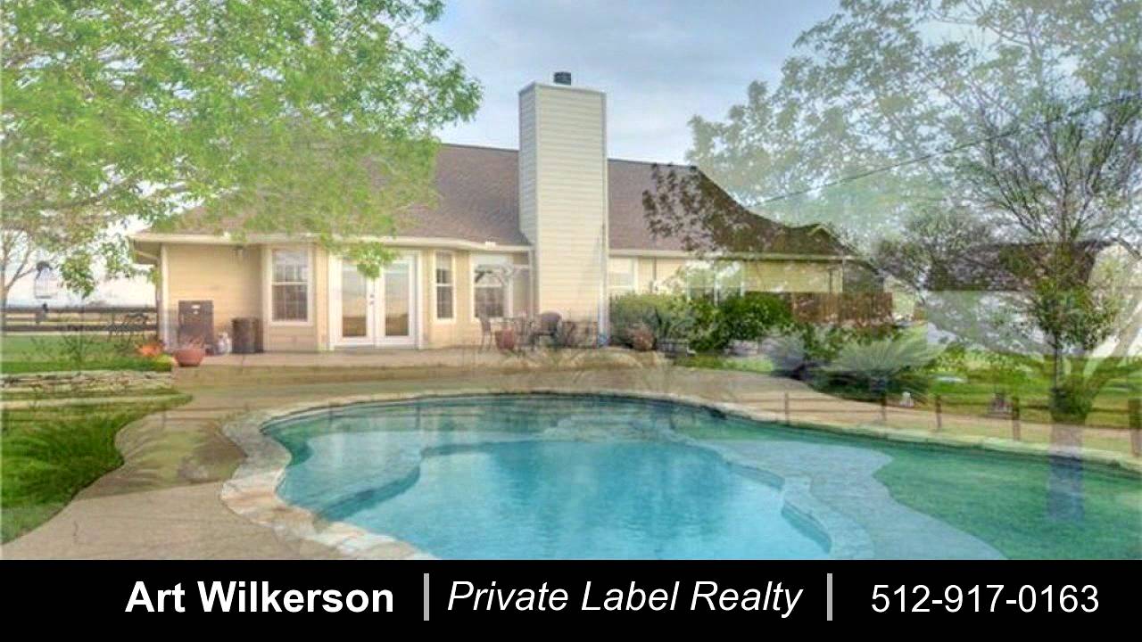 Homes for sale - 4621 County Road 463, Elgin, TX 78621