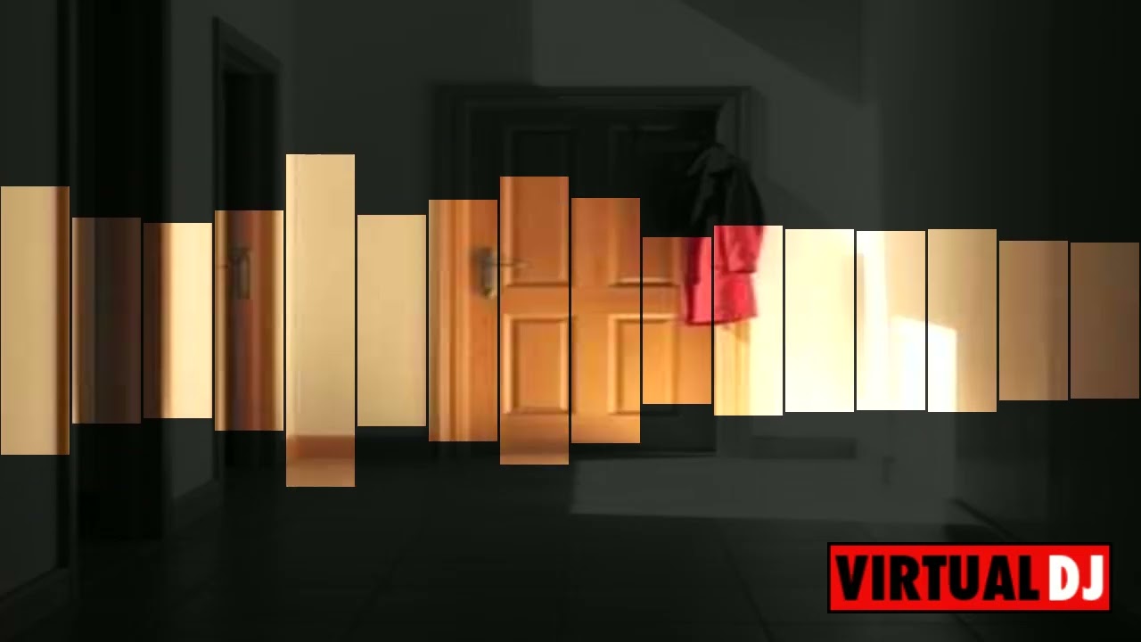 jedno srce voli (Official Audio 2026)