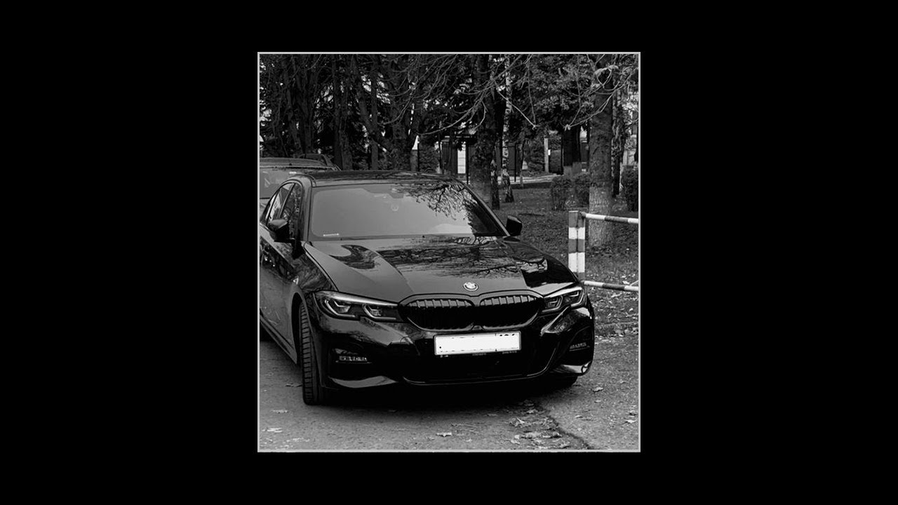 (SOLD) MACAN x JAKONE x AVG Type Beat - 