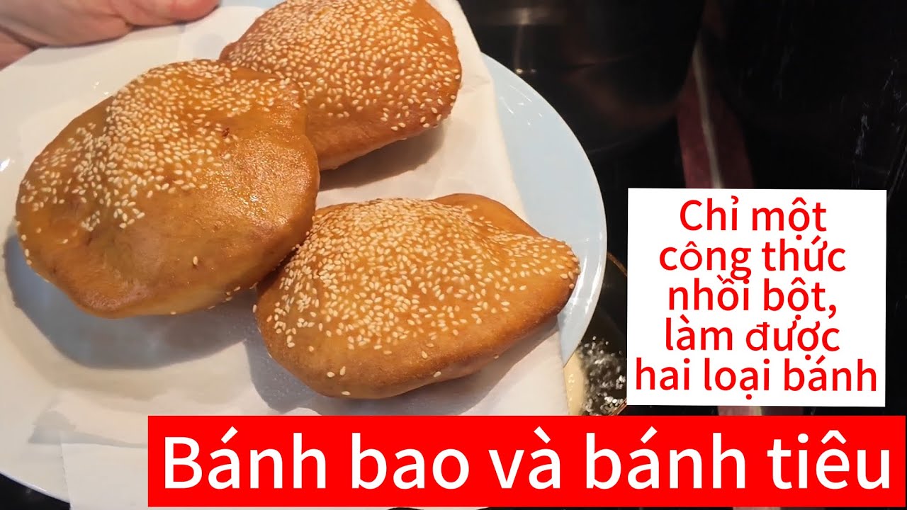 Hôm nay làm bánh mà lo ra quá | Ánh Nguyệt cuộc sống Hà Lan