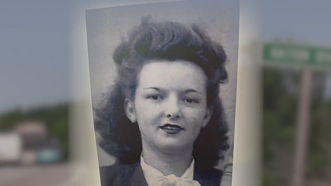 Victim in 1975 Canadian murder identified after 48 years | NewsNation Prime