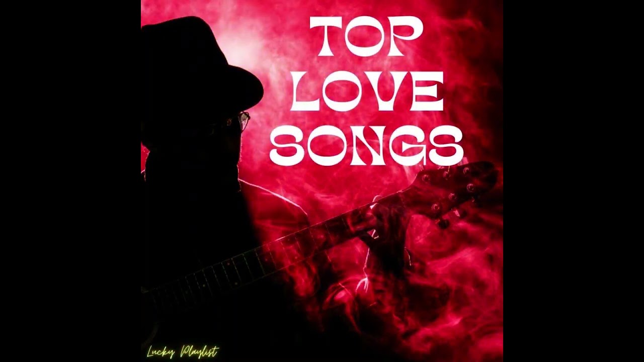 Top opm love songs 2023