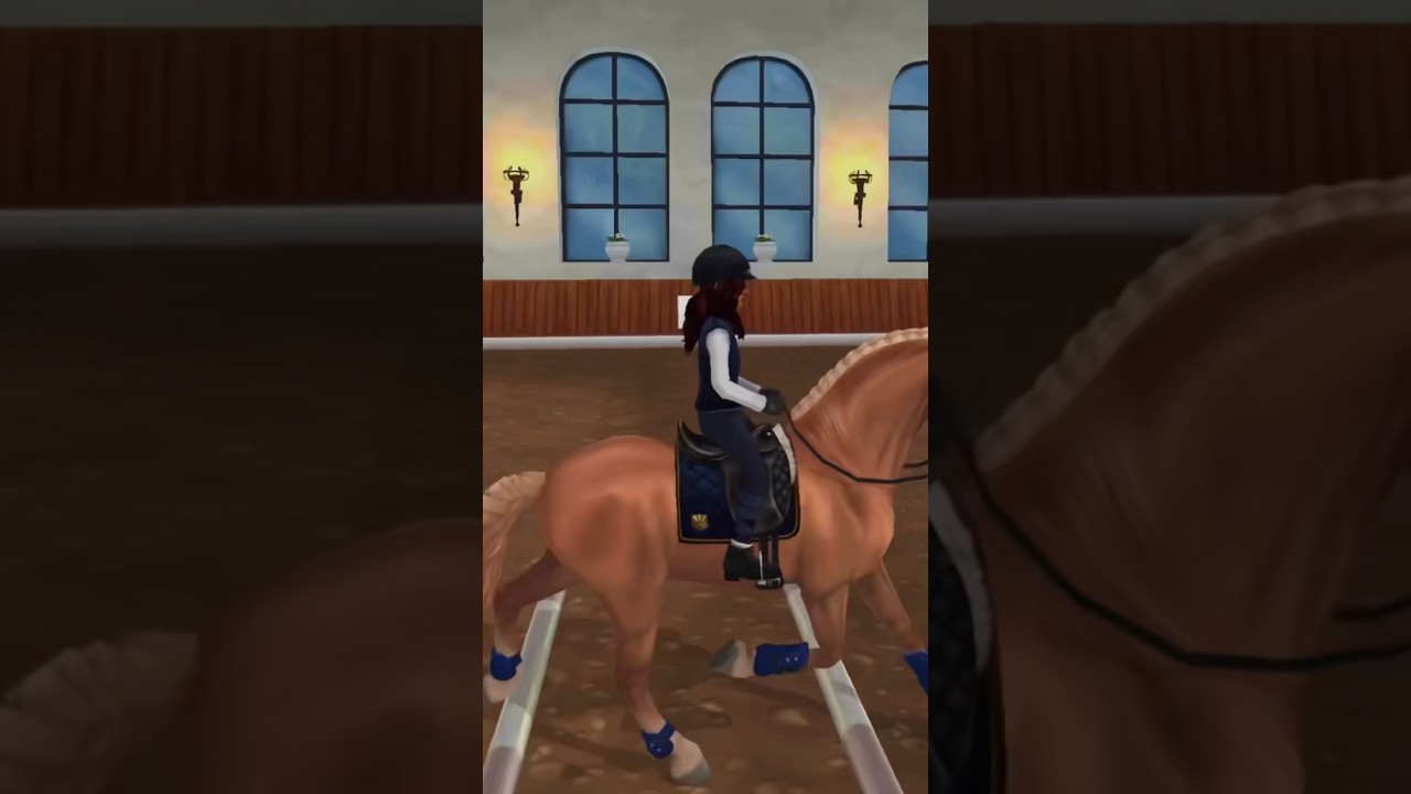 SSO NEW CODE!! #starstableonline