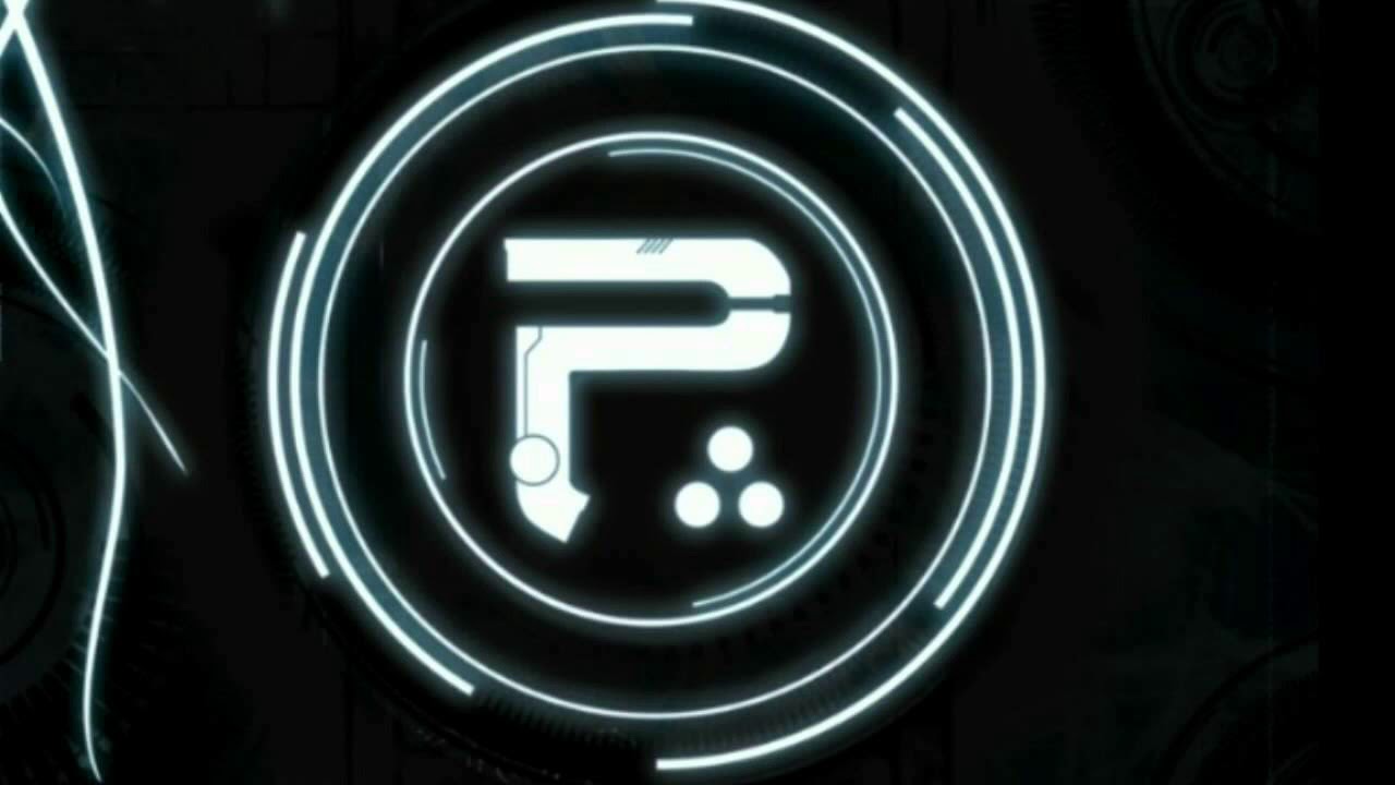 Periphery - Buttersnips (instrumental tuned down)
