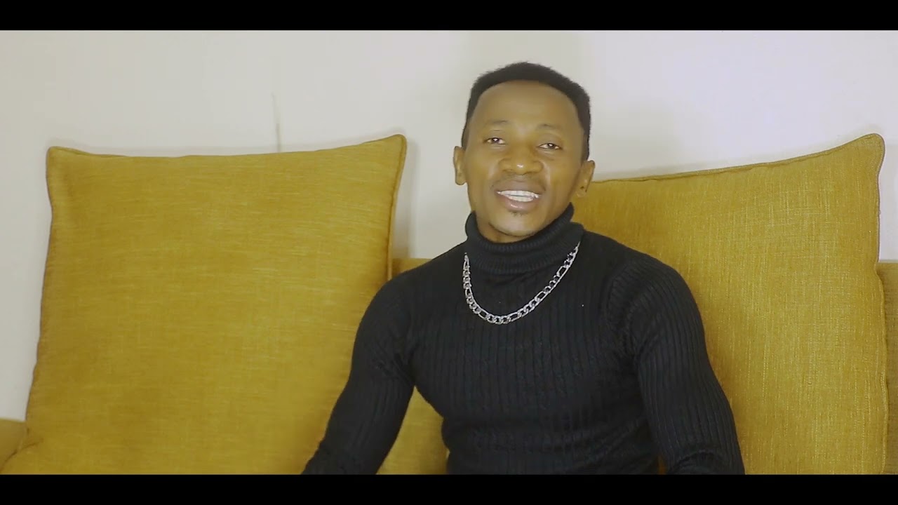 NDEKERA TU- SAMMY KIRATHIMO(SKIZA 9524569 TO 811)