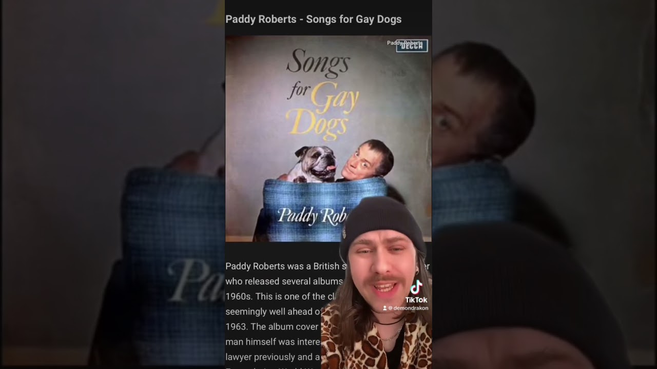 Worst Album Covers Part 1 