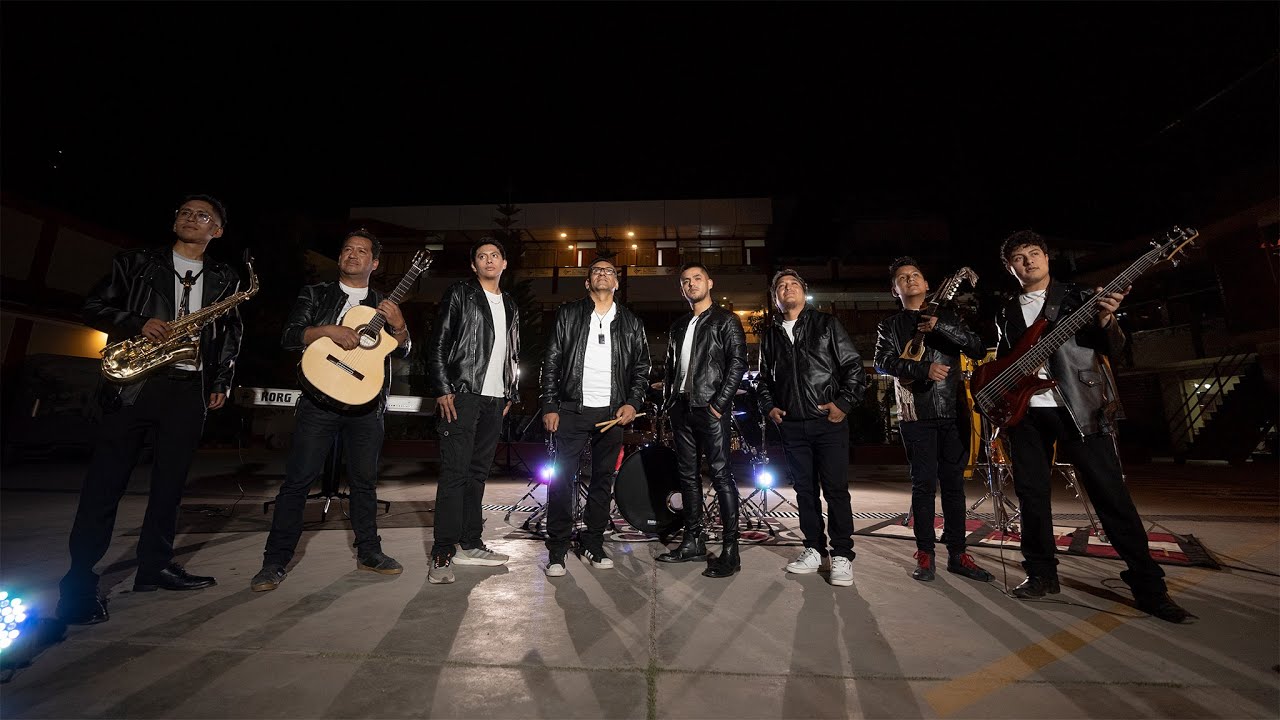 TARAMA - POBRE CORAZ&Oacute;N