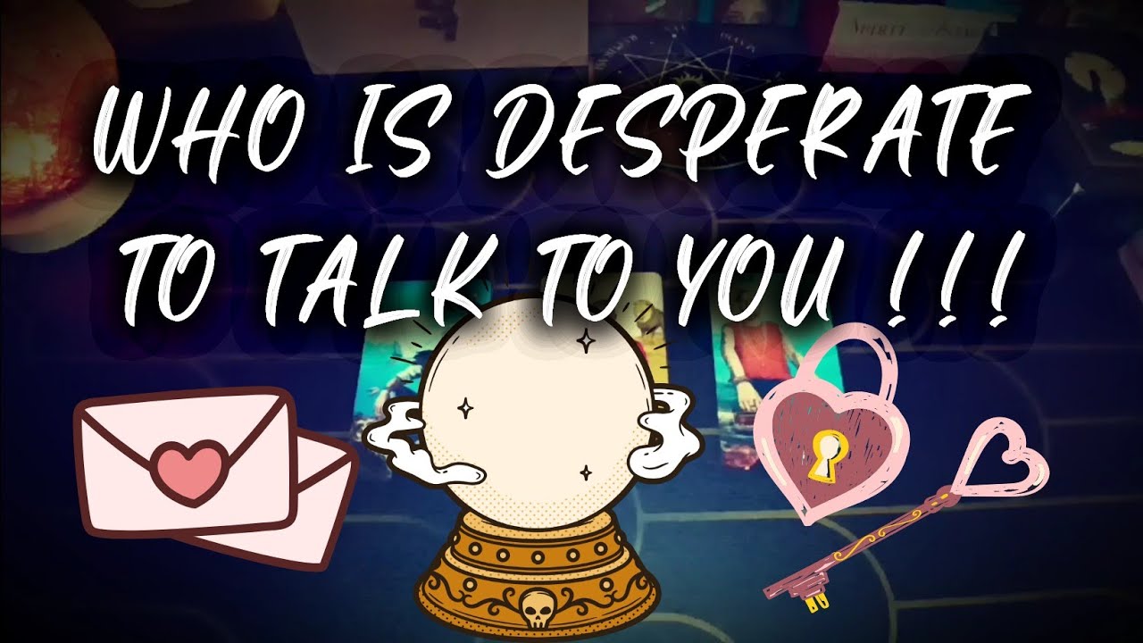🔮WHO WANTS TO TALK TO YOU PICK A CARD | pick a card who is thinking about you | pick a card obsessed