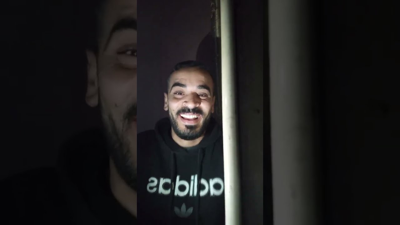 احرار وشرفاء العالم‼️ شكرا لكل من وقف مع غزة واهلها