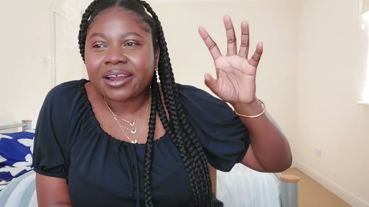 Becoming a Physiotherapist in Nigeria