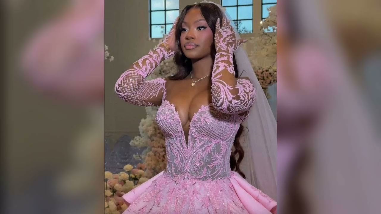 [FREE] Monaleo x Glorilla x Megan Thee Stallion Melodic type beat 