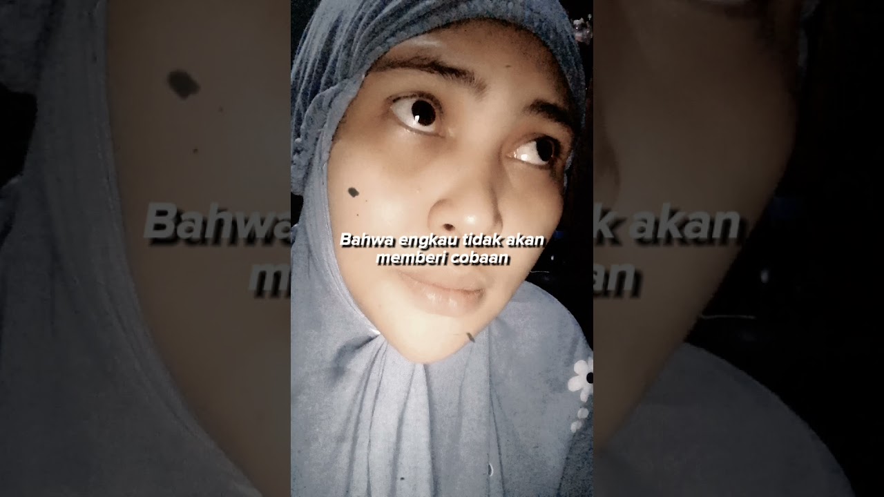 Hanya manusia biasa#cuantoganamiyoutuberfavorito #monetisasi2026 #viralvideo #viralvideo 