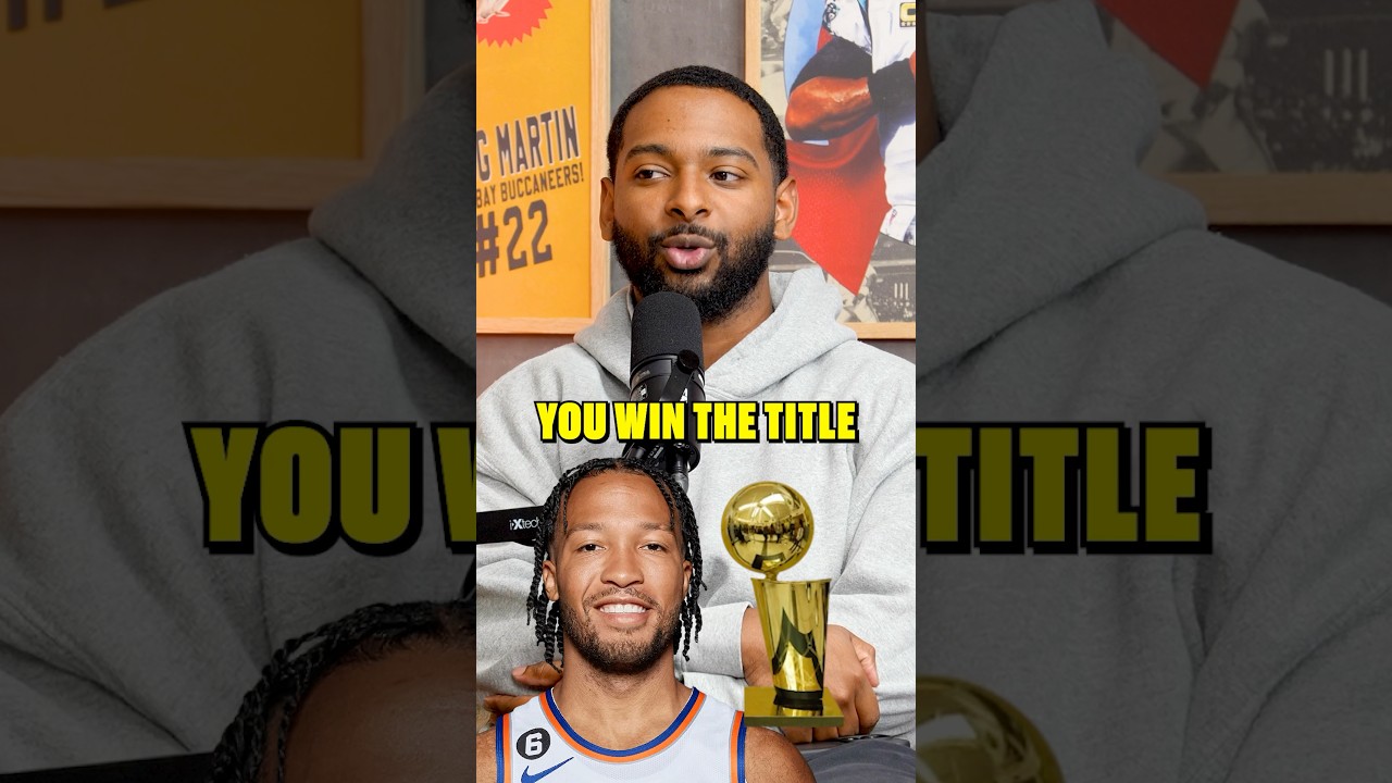 Какой результат будет лучшим для этих команд НБА? 🏀👀