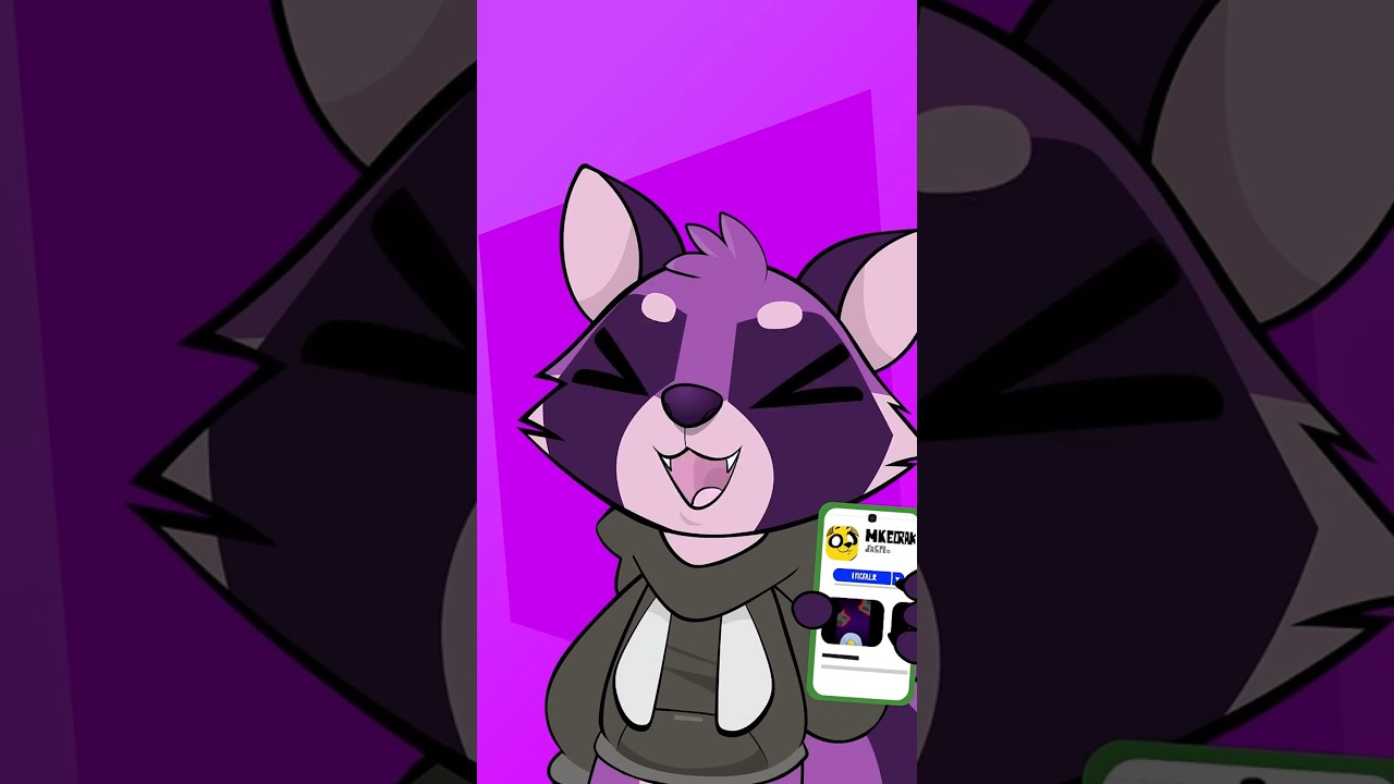 el JUEGO de JASPER DEV