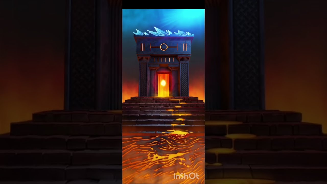 Empires & Puzzles - Multi Summons (June 2025)
