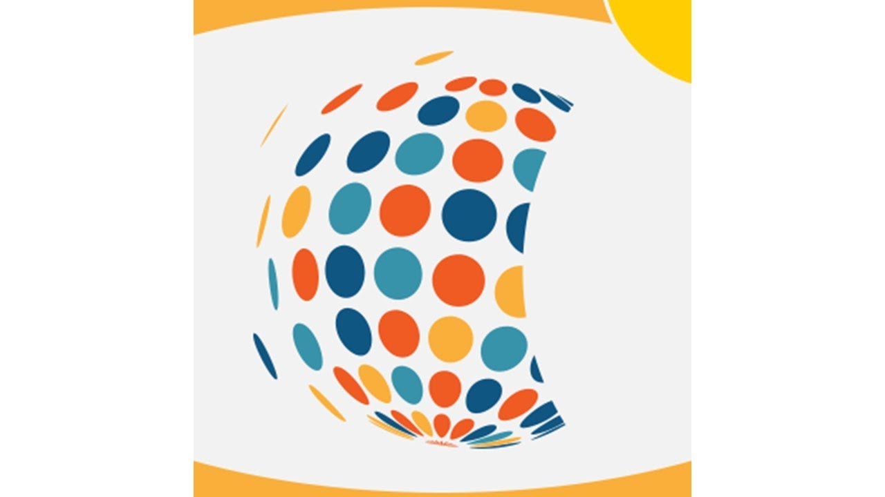 Preparing Our Youth for a Better World: OECD PISA Global Competence Framework Launch