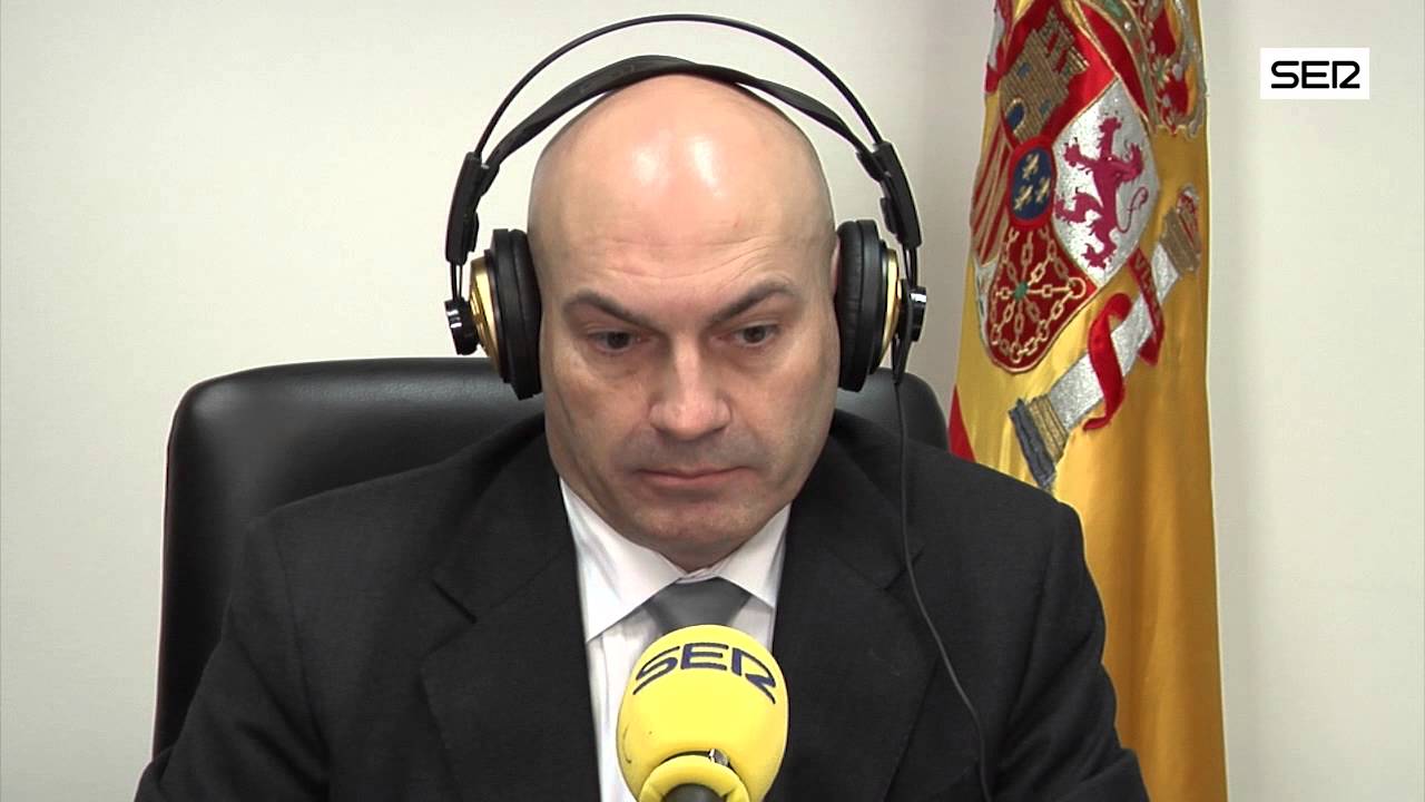Gómez Bermúdez: 