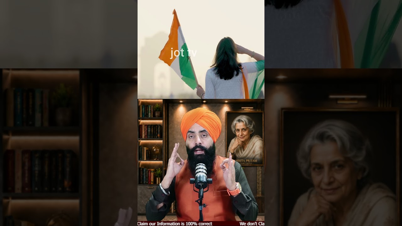 These Documents Are NOT Proof of Indian Citizenship 🇮🇳 | Know the Facts!