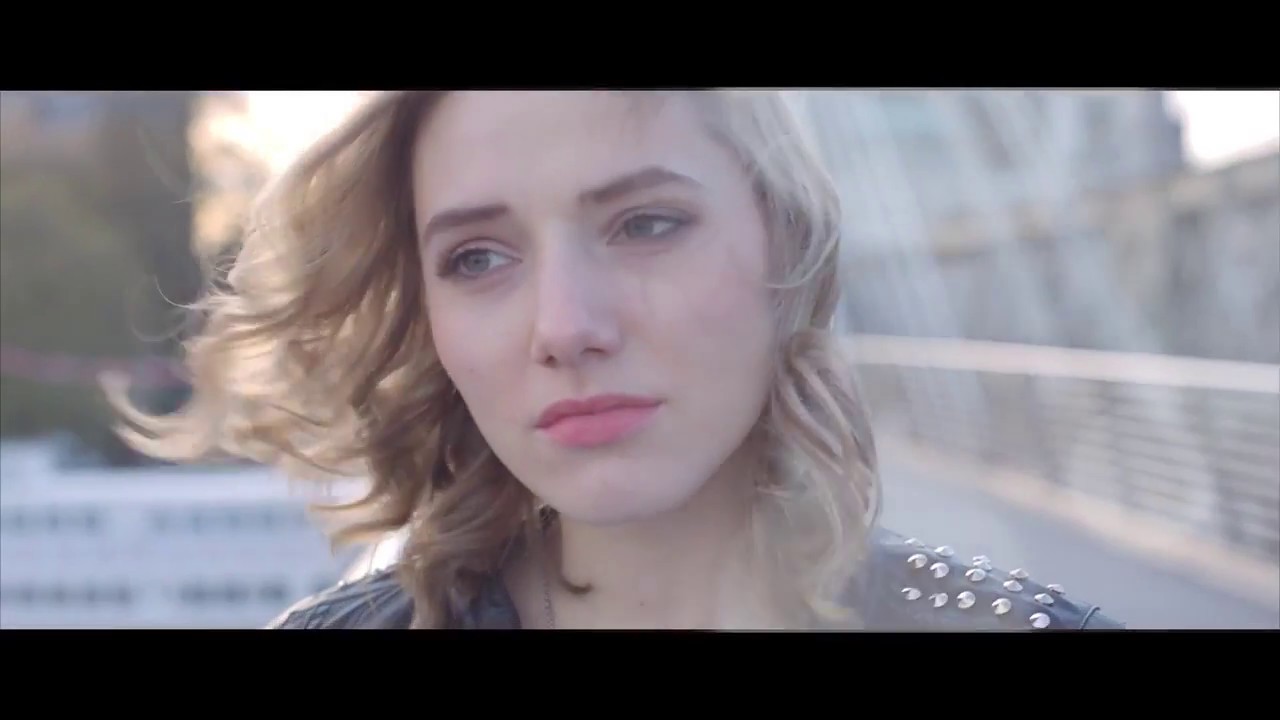 Tu ești primăvara mea -  Vitalie Todirașcu (COVER)
