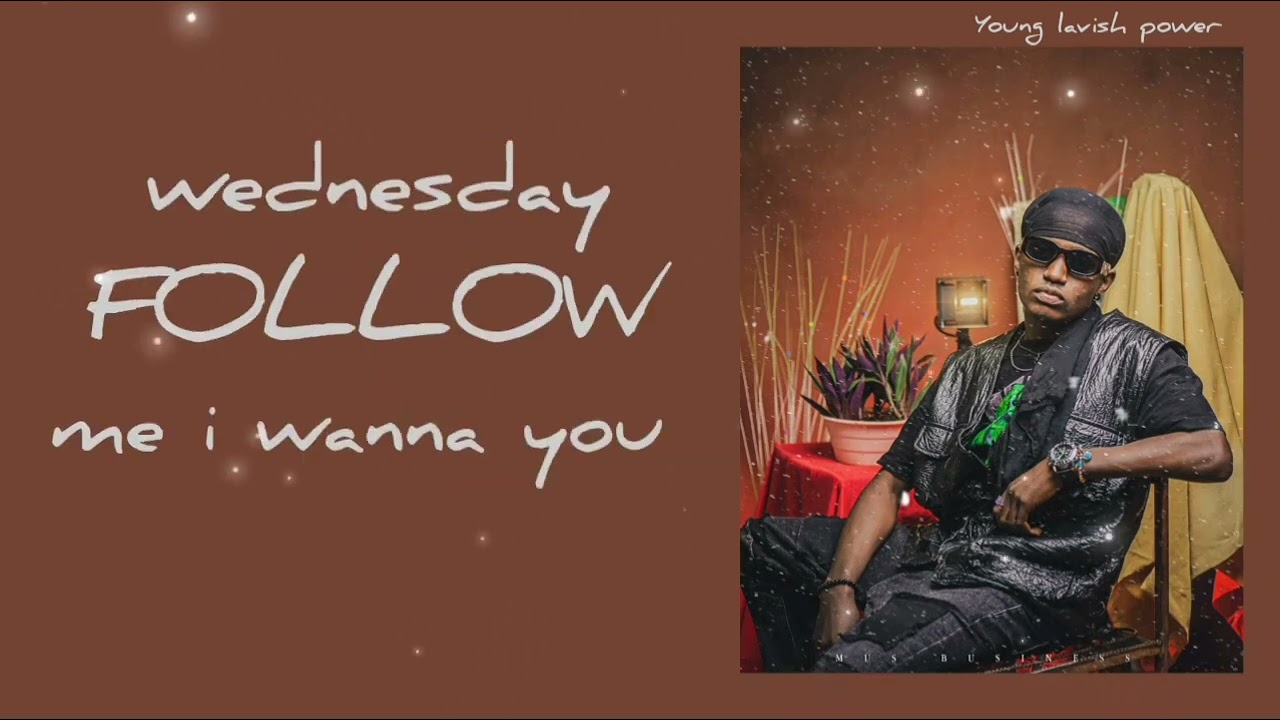 White platy-_-Follow_(Official video lyrics).mp4