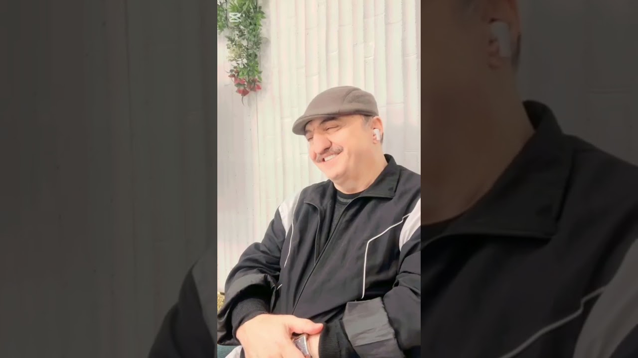 يوم المعلم | قصيدة مؤثرة بصوت عبدالله حجازي + نصائح مهمة للمعلم والطالب