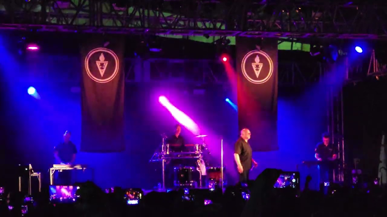 VNV Nation Beloved 1 20231101
