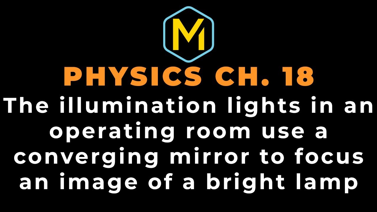 18.57 Mastering Physics Solution-