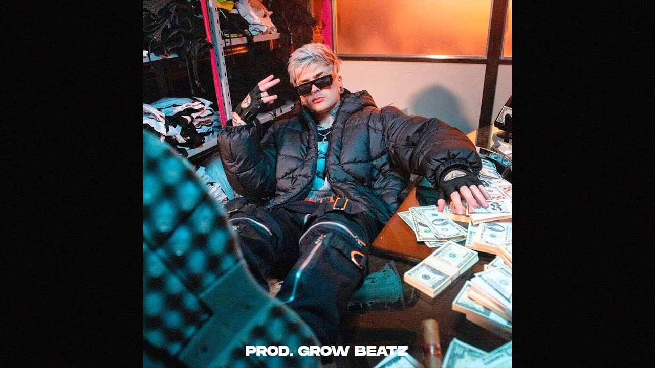[FREE] Lit Killah Type Beat - 