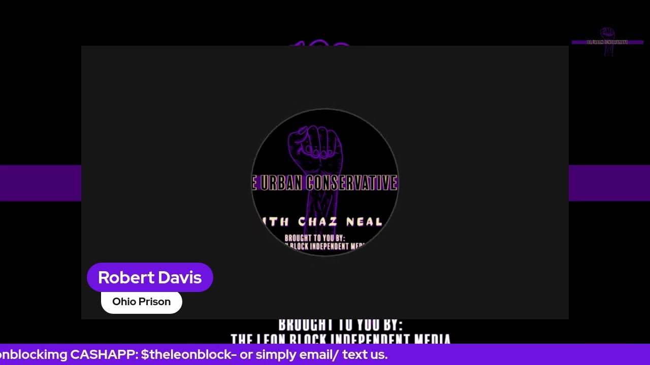 DAC Robert Davis