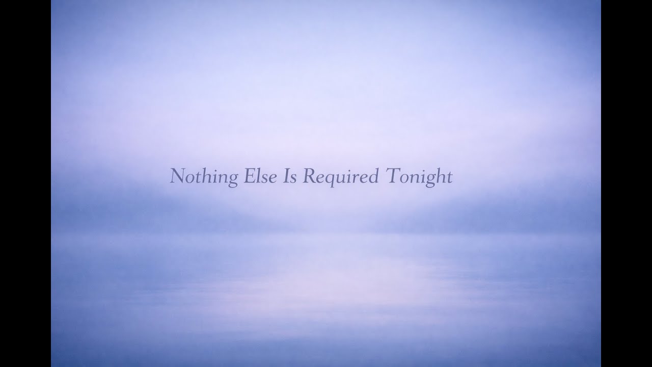 The Science of Sleep Music: How Sound Affects Your Dreams