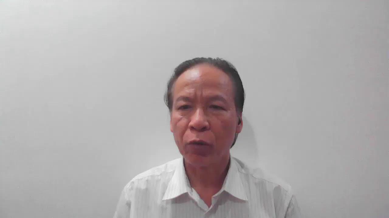 HỖ TRỢ CHỮA LÀNH TỪ 19H20 NGÀY  06/03/2026