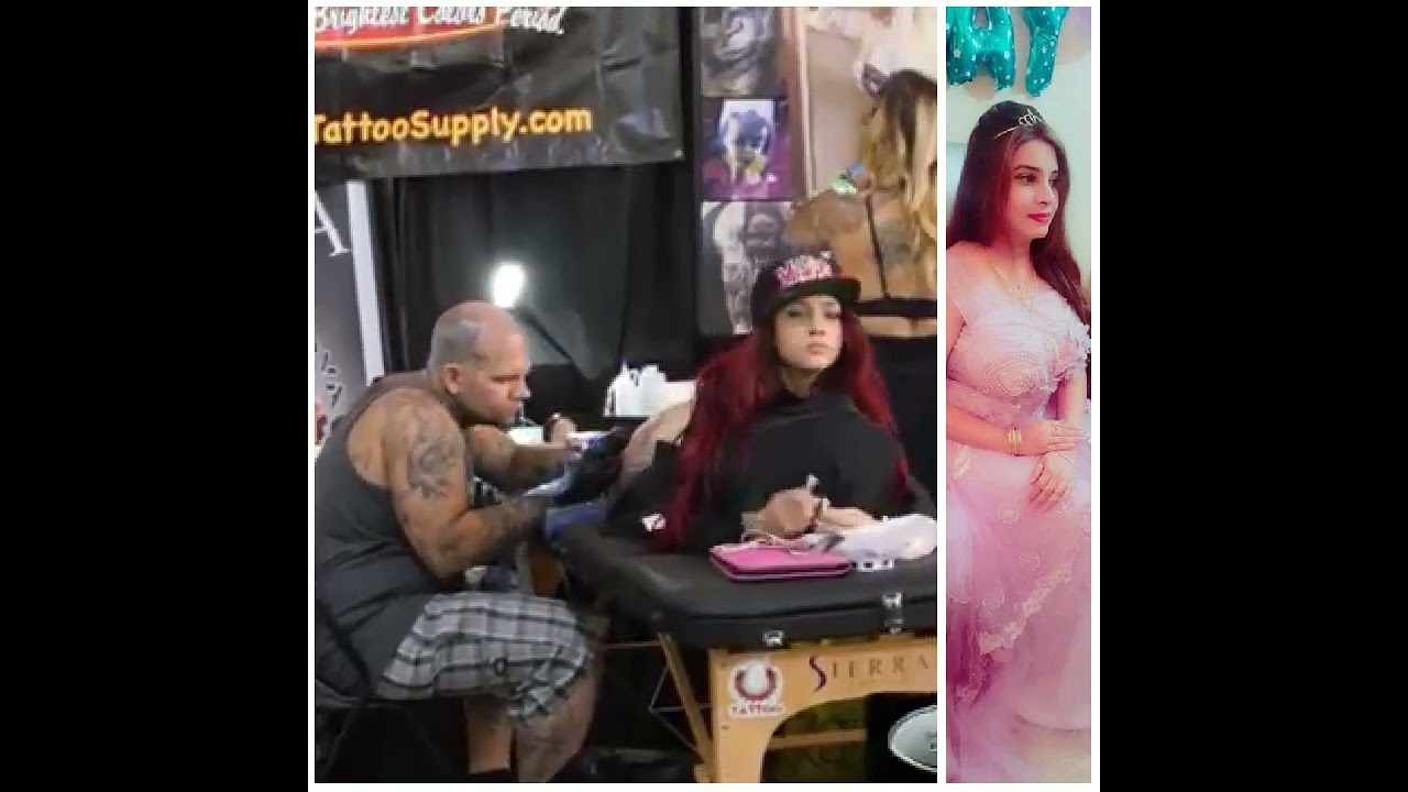 #tatoo #trending #trendingvideo #tatoodesign #tattolovers #tattoo #viral #viralvideo