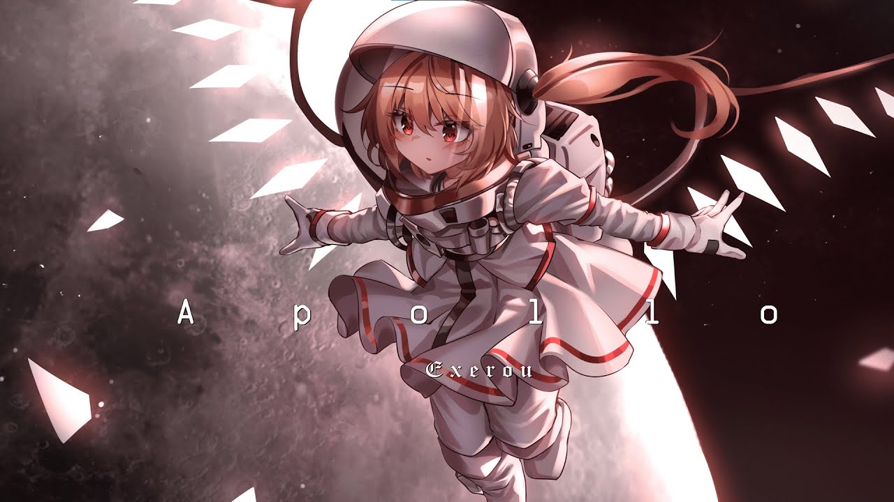 【東方アレンジ】U.N.オーエンは彼女なのか？/ U.N. Owen Was Her? -15th-【柴又風】