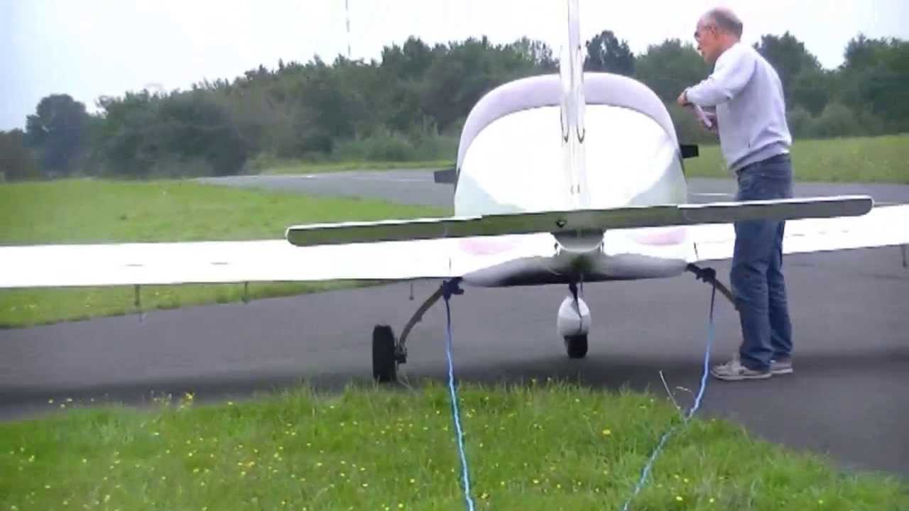 Gaz'aile 2 n°233 Kilogrammes et kilomètres
