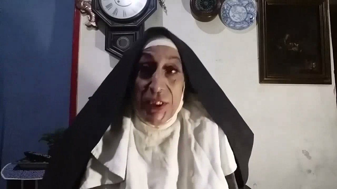 Octávio Mendes - Oficial - AA IRMÃ SELMA EM LIVE EXCLUSIVA
