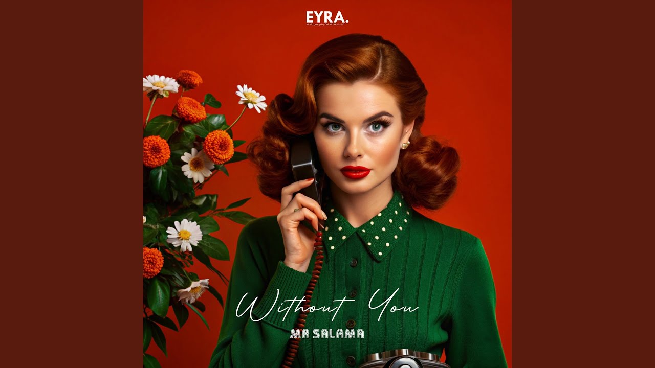 Without You