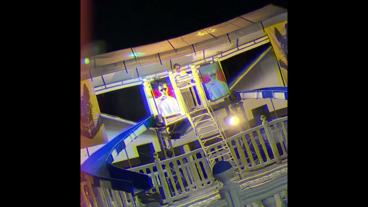 Pack Free 4k Seguidores Soundcloud - Joel Jimenez (26 Tracks)