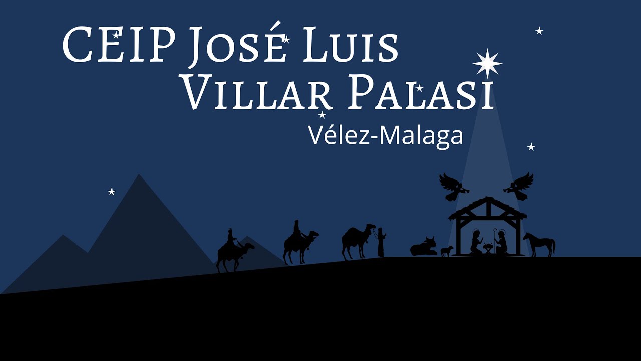 Villancicos de la Huida