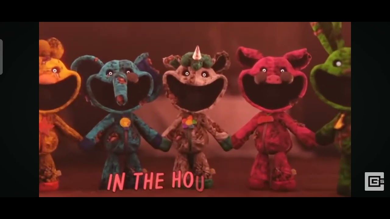 Dokdyiiiii