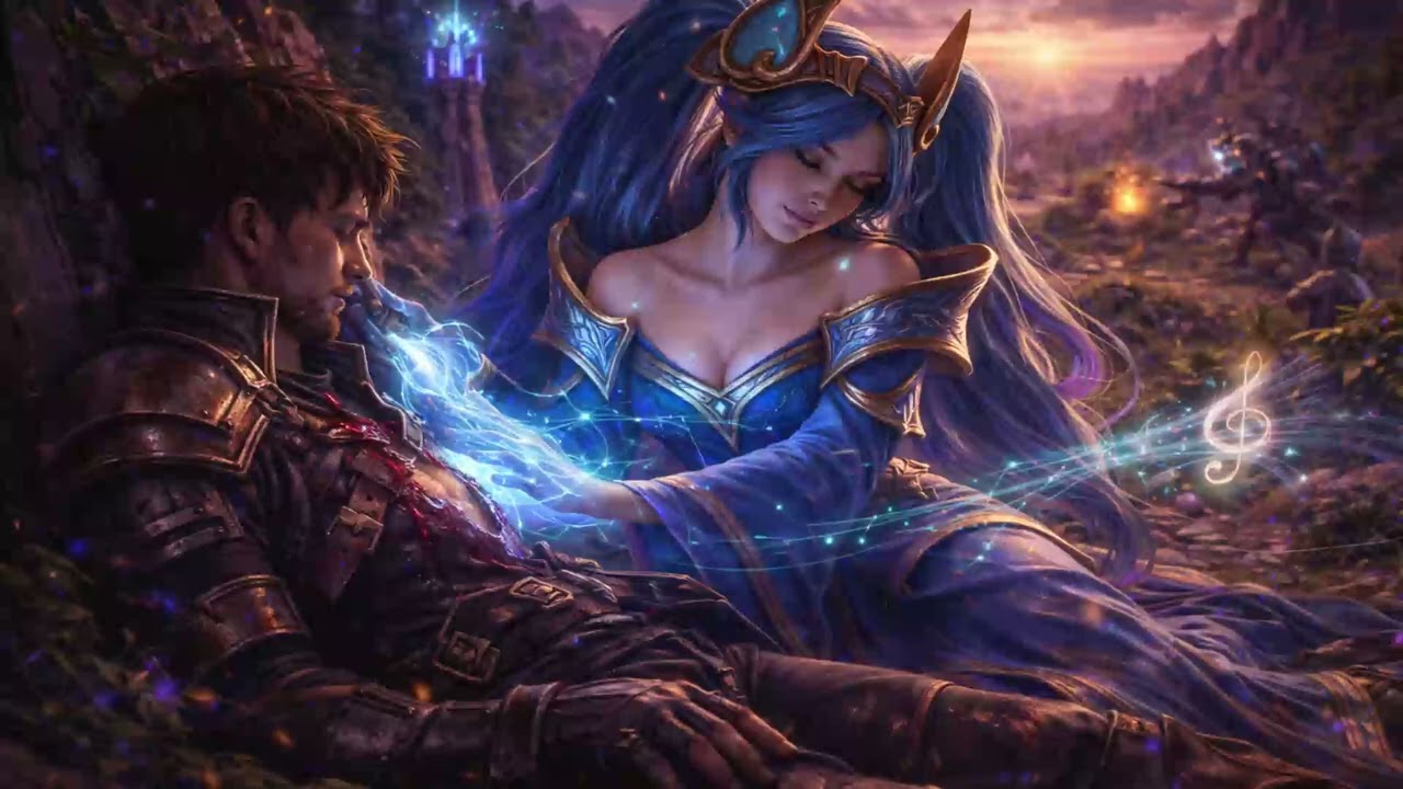Reset de corazón