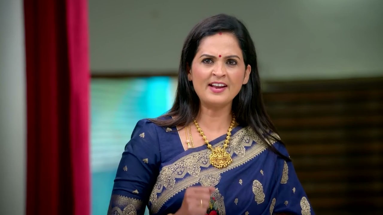 Vaagai Sooda Vaa | Ep - 7 | Best Scene | Feb 02 2026 | Zee Tamil